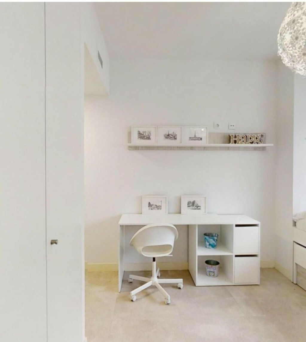 Townhouse El Chaparral Málaga - image 13