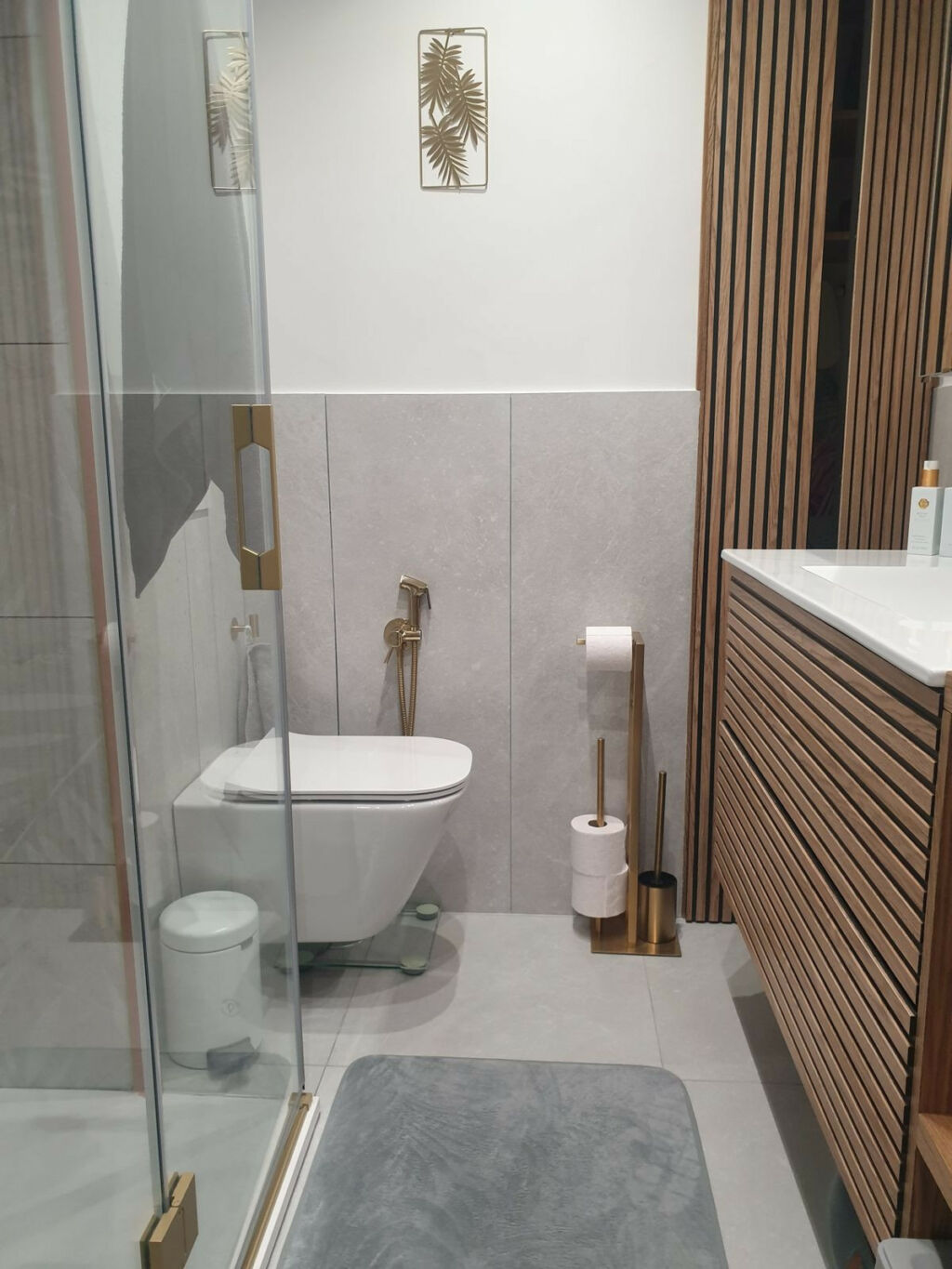 Middle Floor Apartment Marbella Málaga - image 13