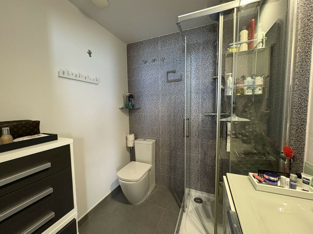 Middle Floor Apartment La Mata Alicante - image 13