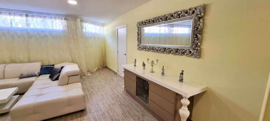 Detached Villa Altea Alicante - image 13