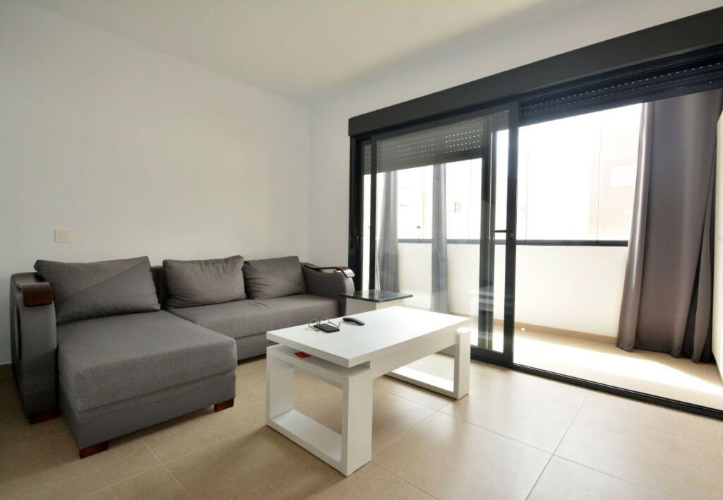 Duplex Guardamar del Segura Alicante - image 13