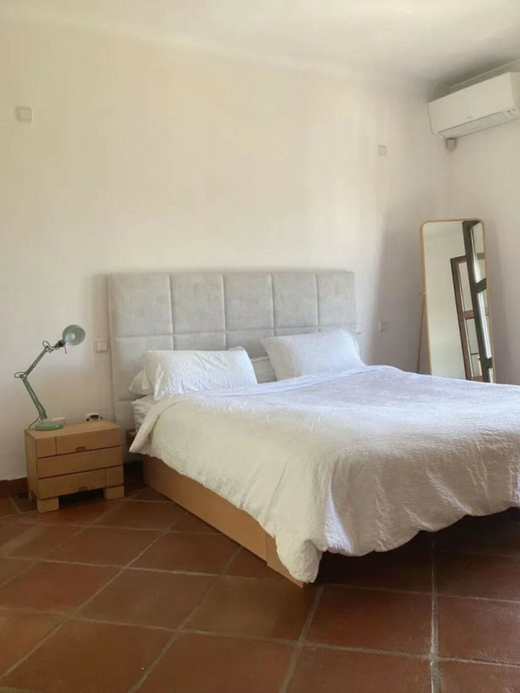 Townhouse Benahavís Málaga - image 13