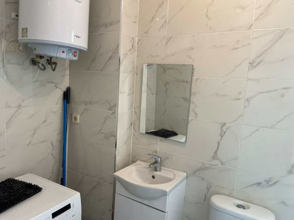 Penthouse Torrevieja Alicante - image 13