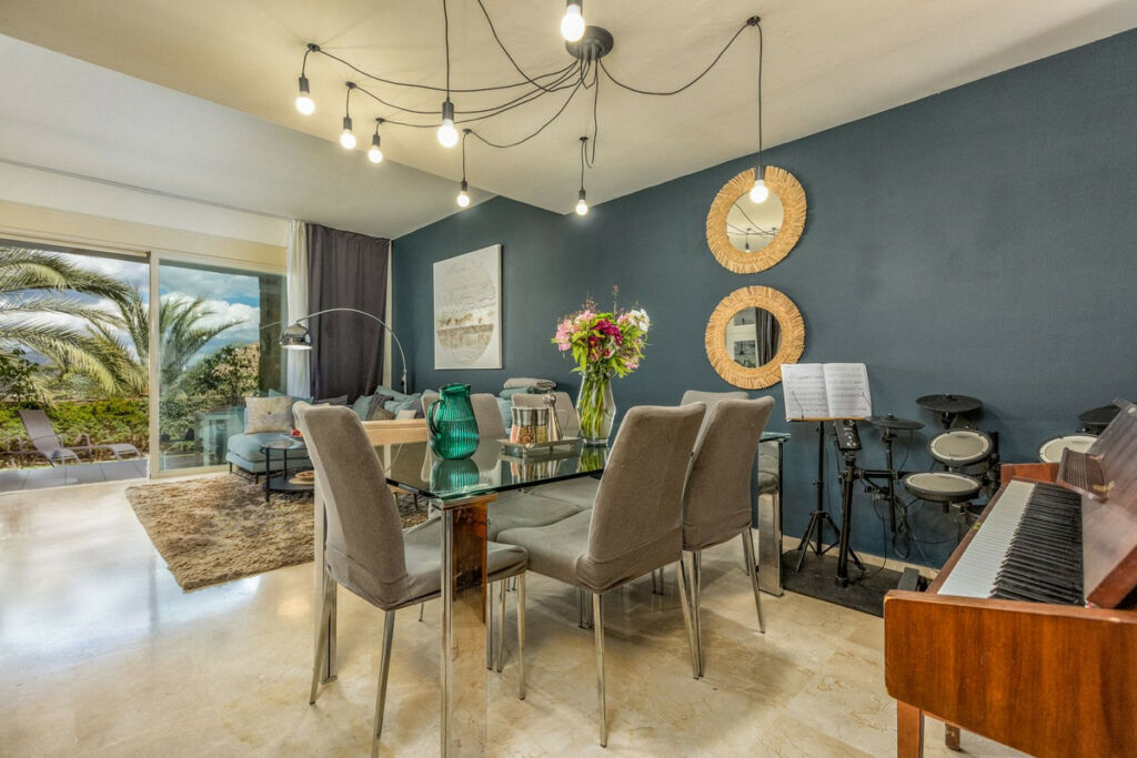 Townhouse La Cala Golf Málaga - image 13
