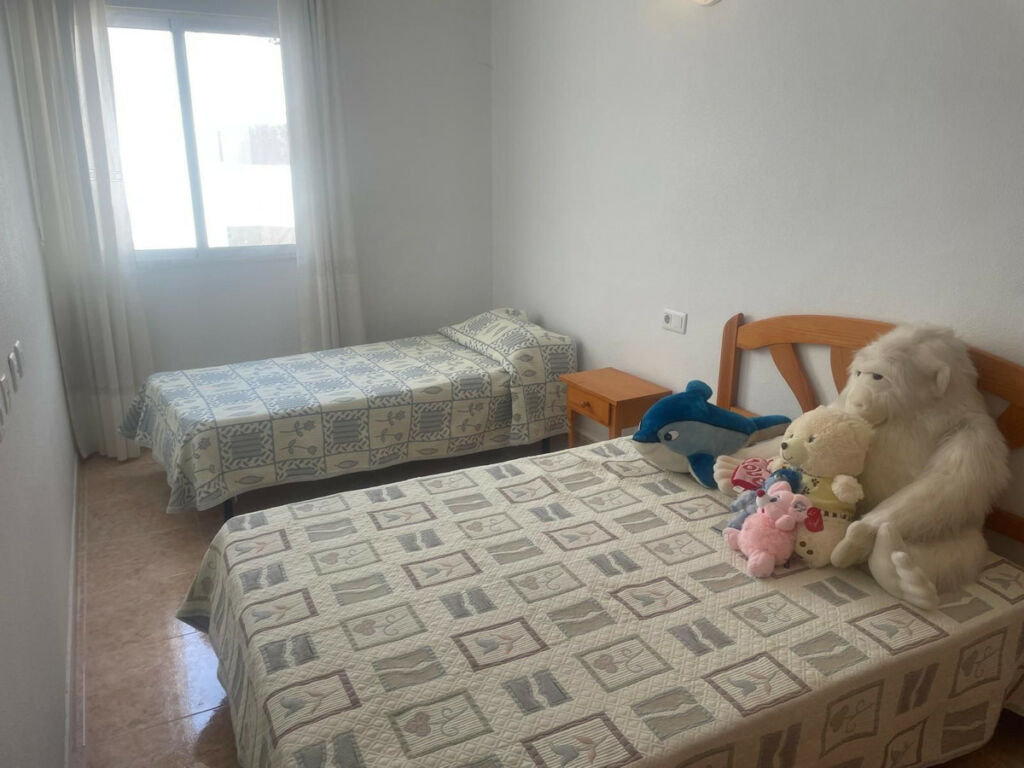 Penthouse Torrevieja Alicante - image 9