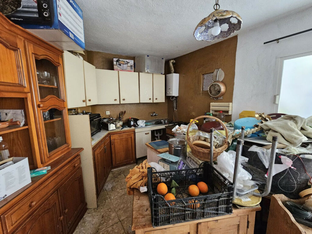 Semi-Detached House Estepona Málaga - image 14
