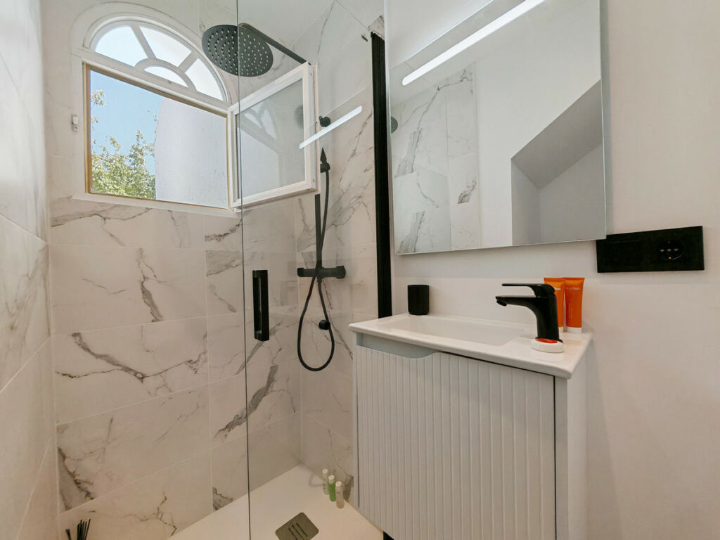Penthouse Estepona Málaga - image 14