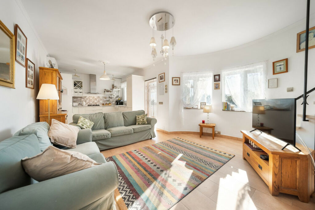 Detached Villa Benalmadena Málaga - image 14