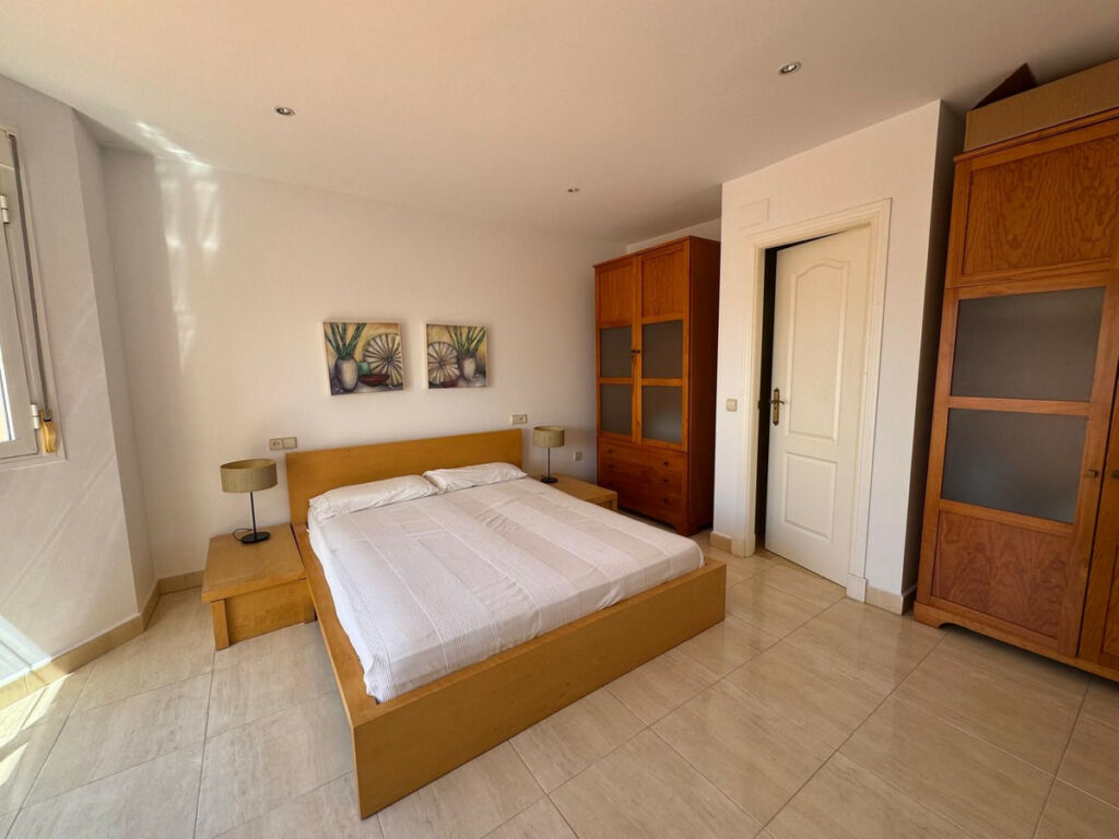 Penthouse Duplex Manilva Málaga - image 14