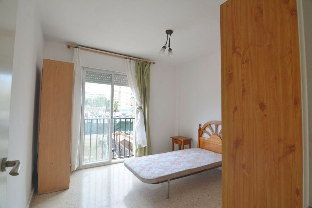 Townhouse Fuengirola Málaga - image 14