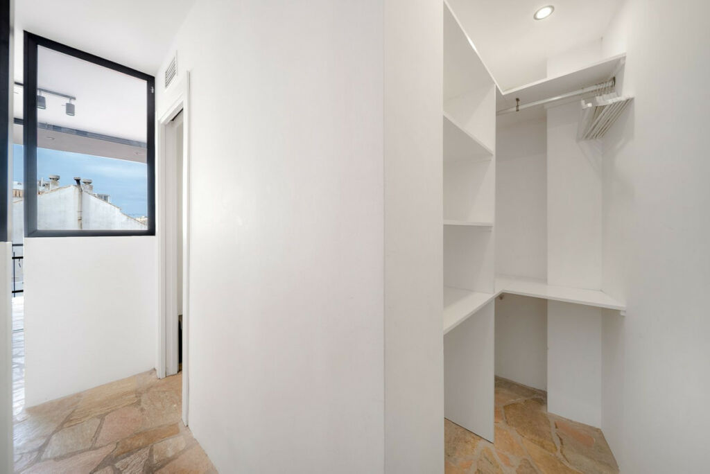 Top Floor Apartment Fuengirola Málaga - image 14