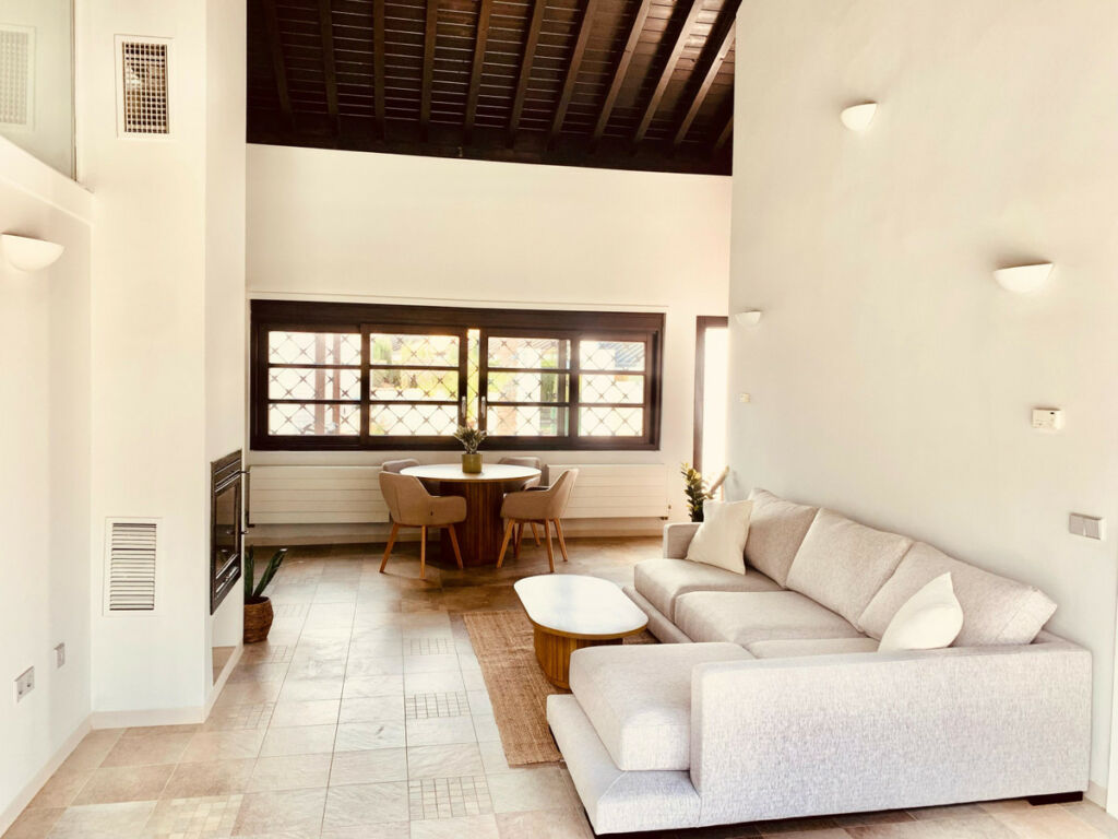 Townhouse Sucina Murcia - image 14