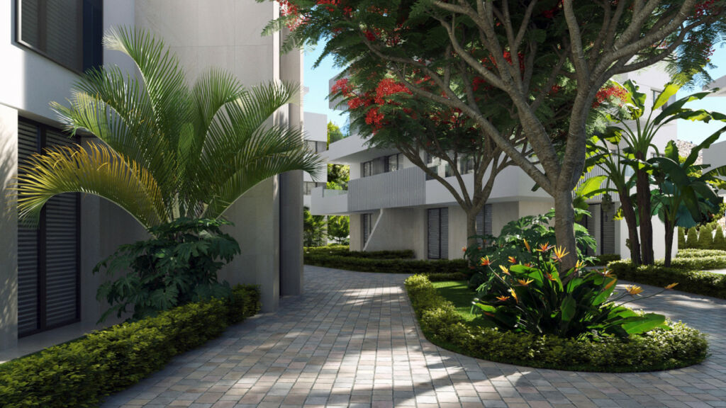 Ground Floor Apartment Torre-Pacheco Murcia - image 14