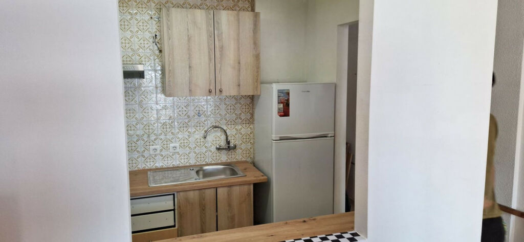 Middle Floor Apartment Finestrat Alicante - image 14