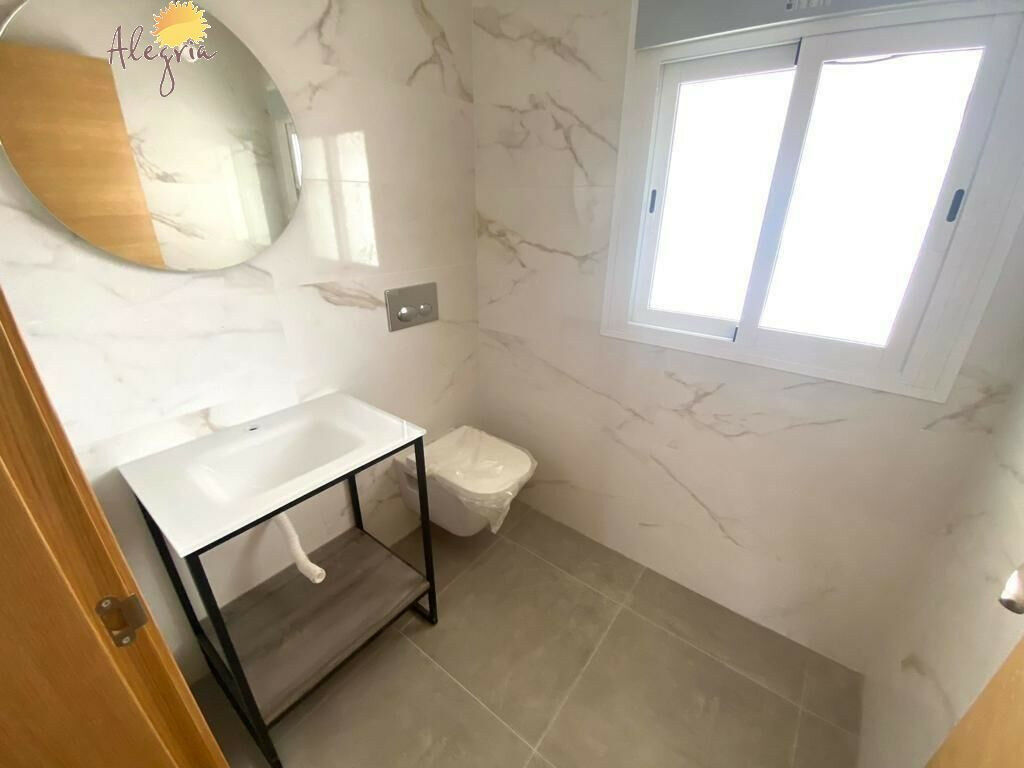 Bungalow Catral Alicante - image 14