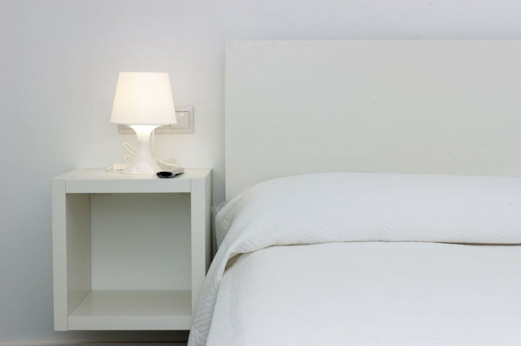 Middle Floor Apartment Fuengirola Málaga - image 14