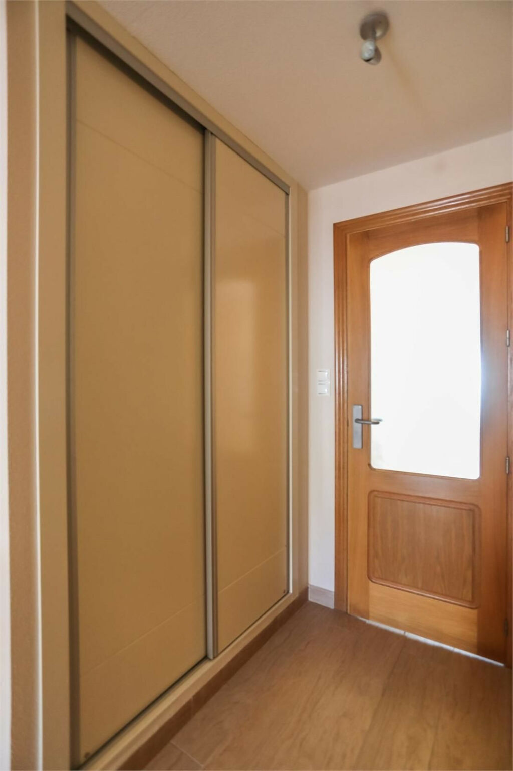 Middle Floor Apartment Torrevieja Alicante - image 12