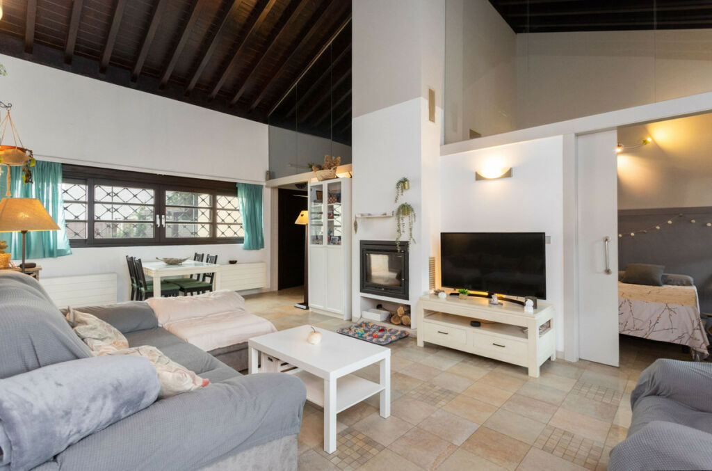 Townhouse Sucina Murcia - image 14