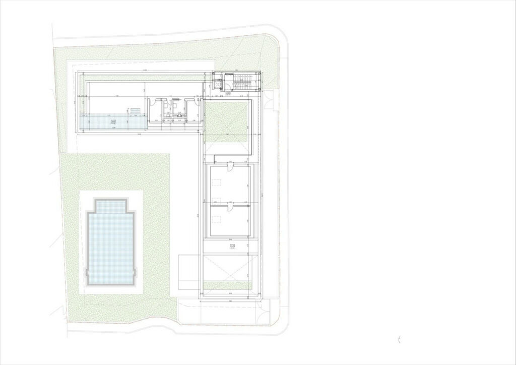 Residential Plot El Paraiso Málaga - image 14