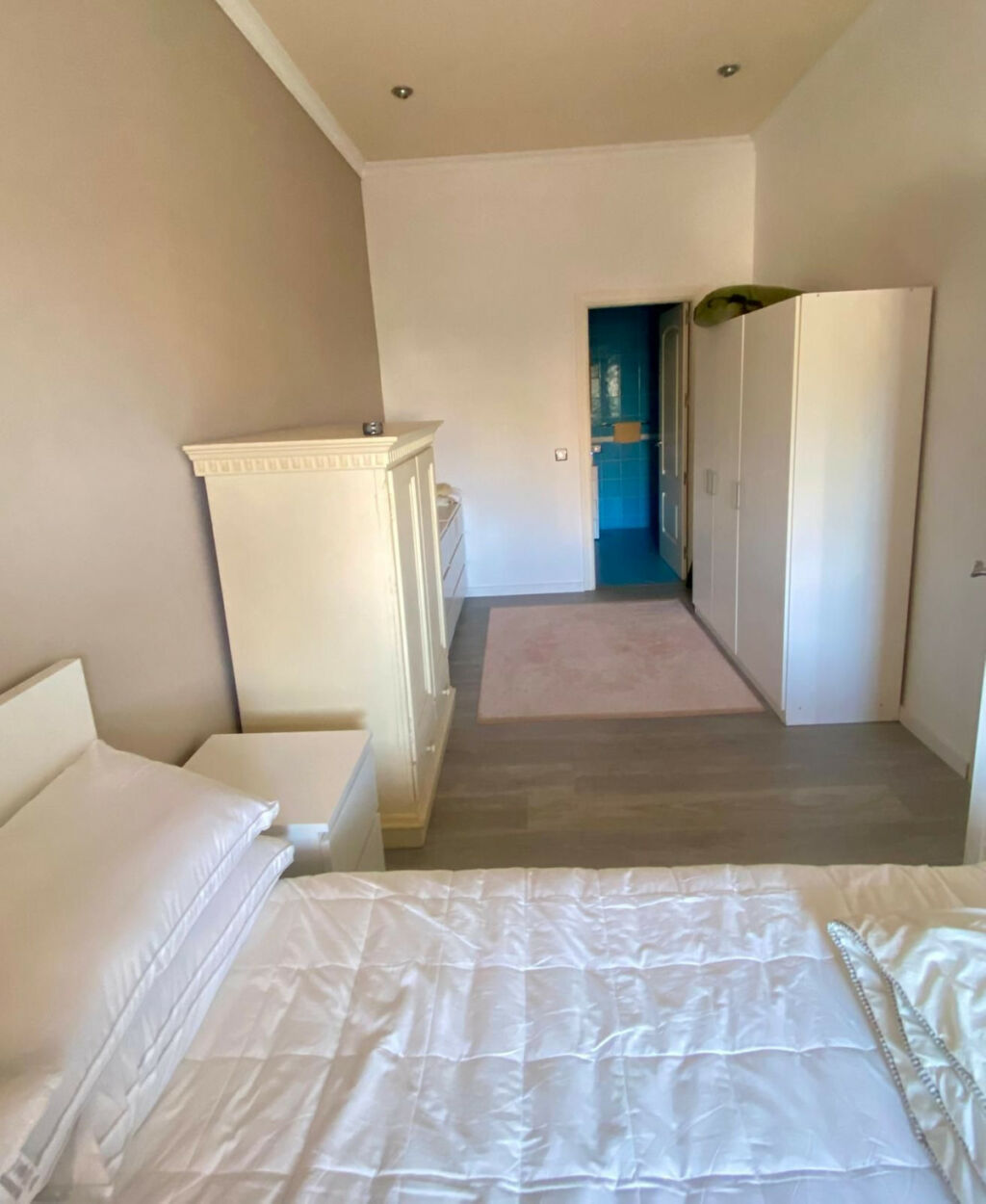 Townhouse Torreblanca Málaga - image 13