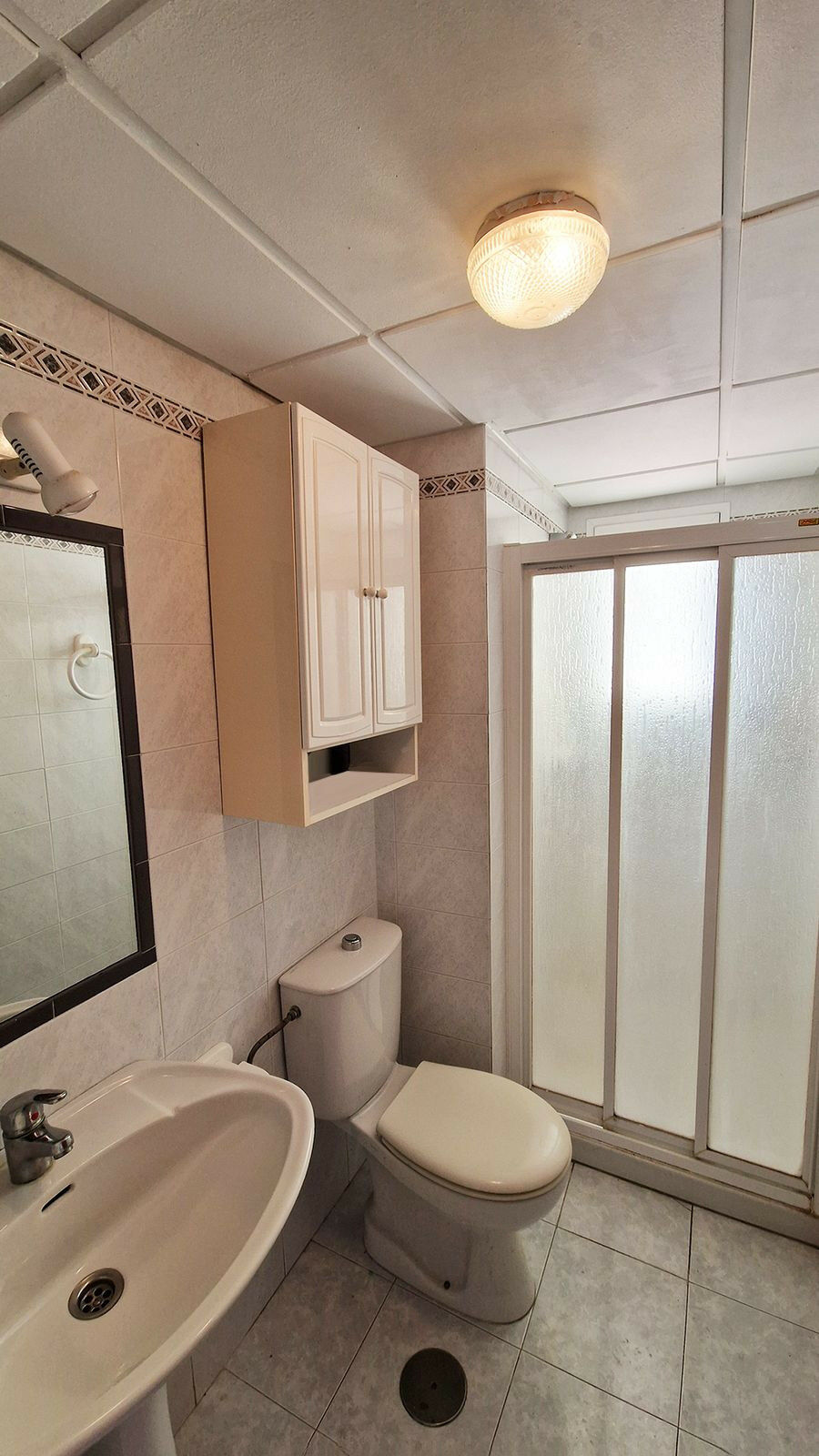 Middle Floor Apartment Arroyo de la Miel Málaga - image 14