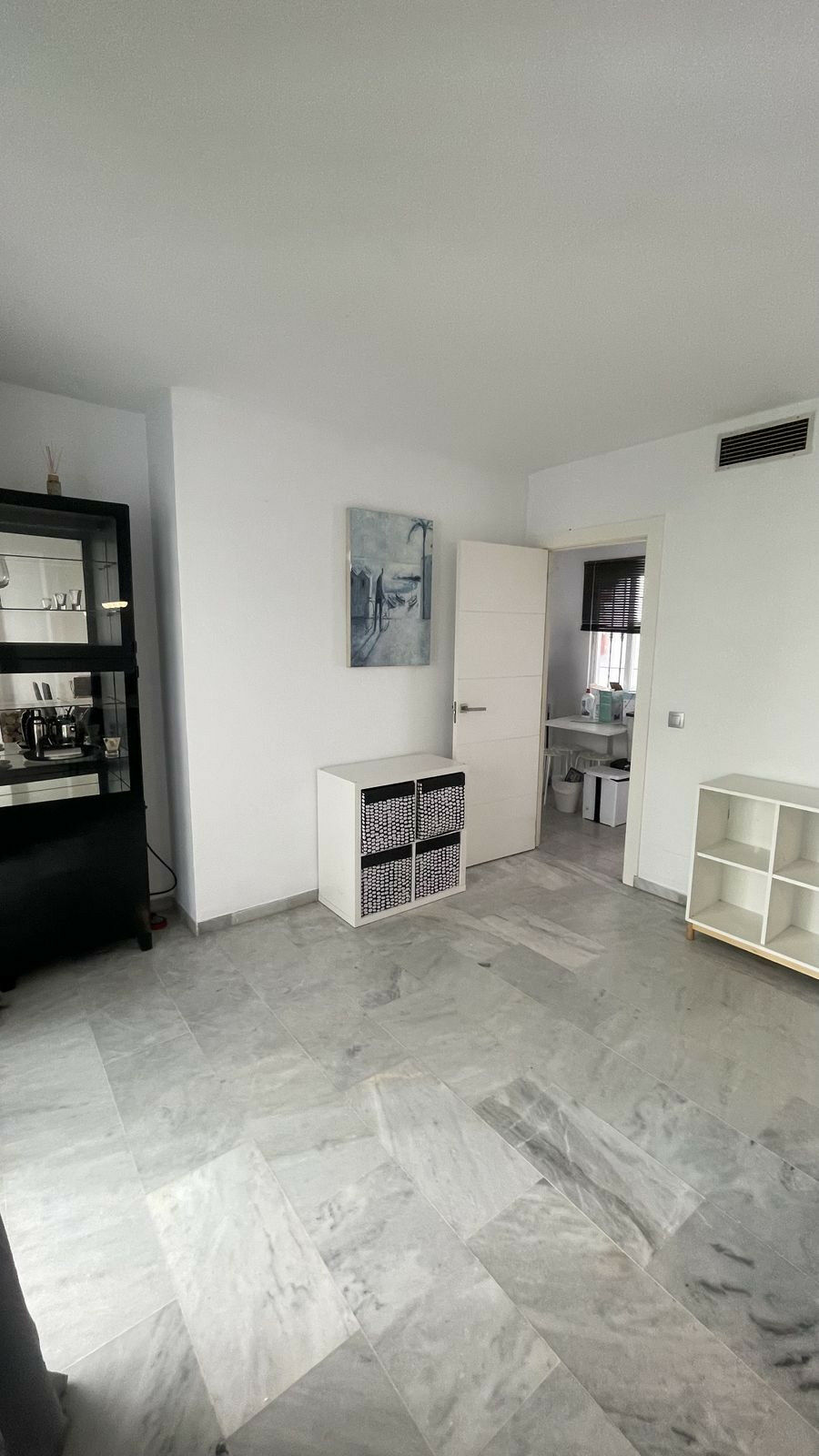 Ground Floor Apartment Nueva Andalucía Málaga - image 14