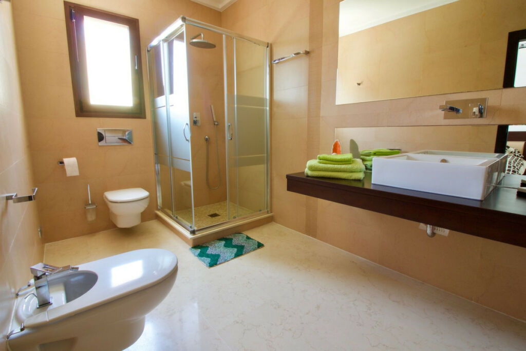 Detached Villa Orihuela Costa Alicante - image 14