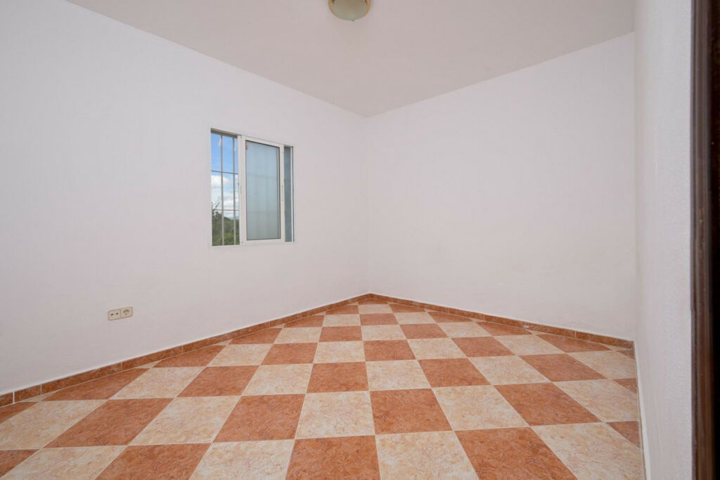 Detached Villa Alhaurín el Grande Málaga - image 14