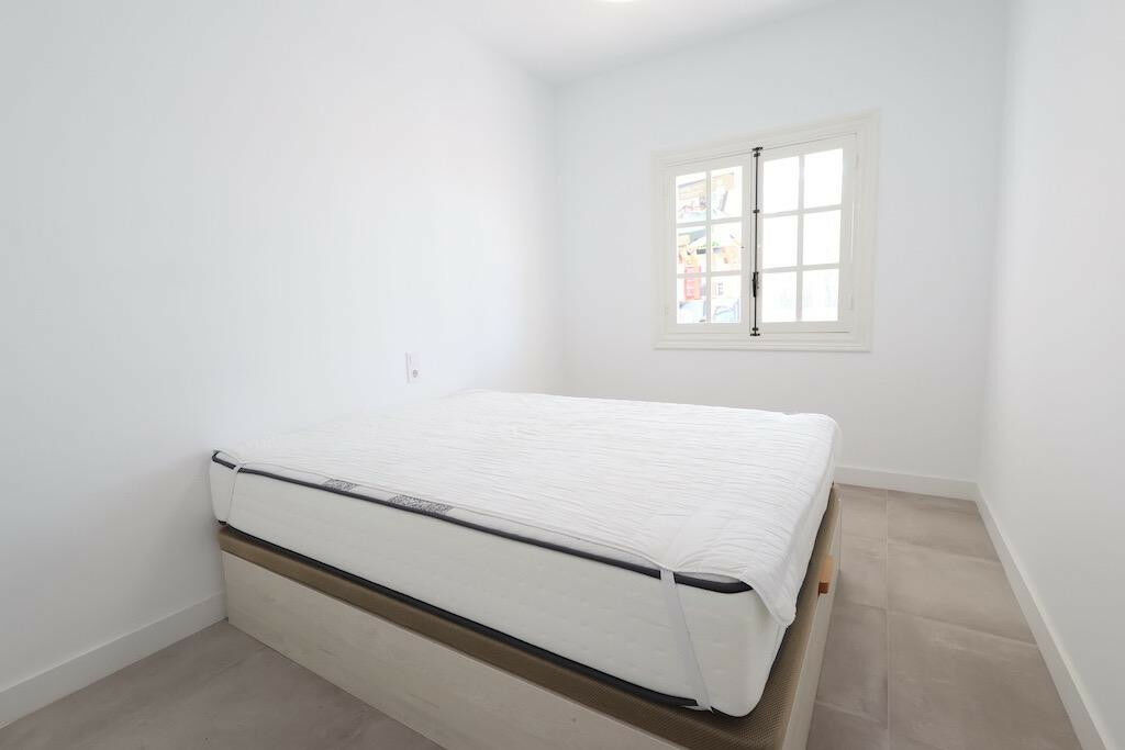 Bungalow Benijofar Alicante - image 14
