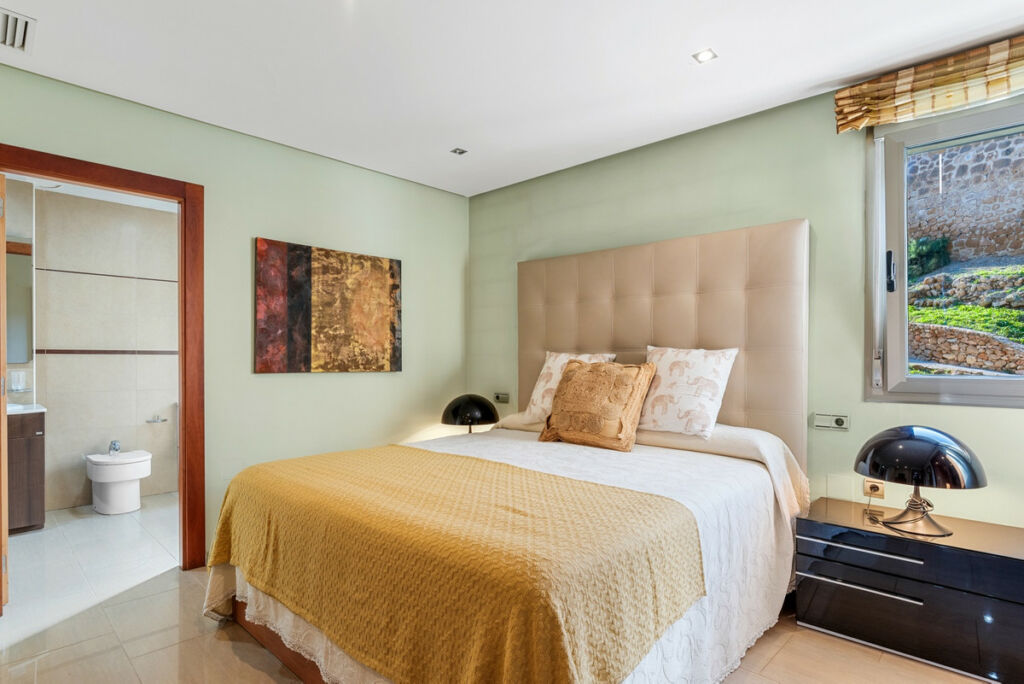 Townhouse Guardamar del Segura Alicante - image 13