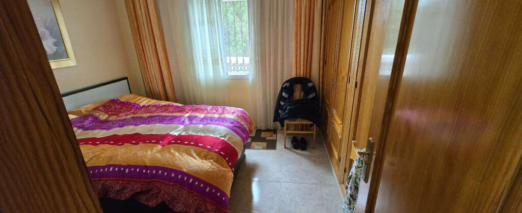 Detached Villa Alhaurín de la Torre Málaga - image 14
