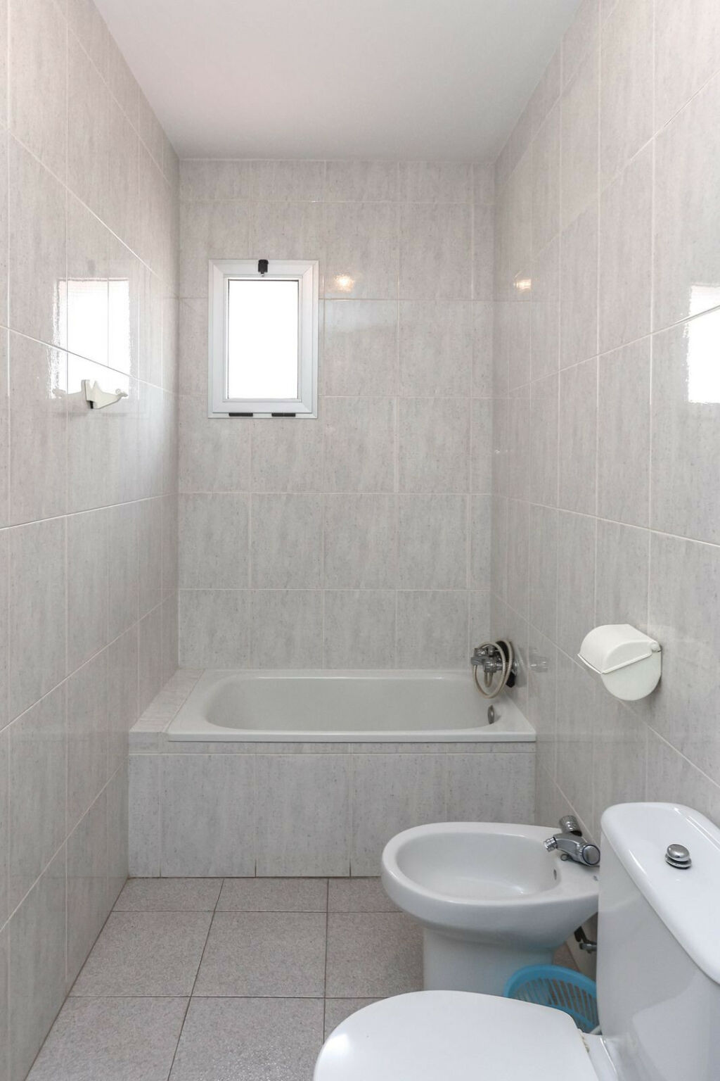 Hostel Tolox Málaga - image 14