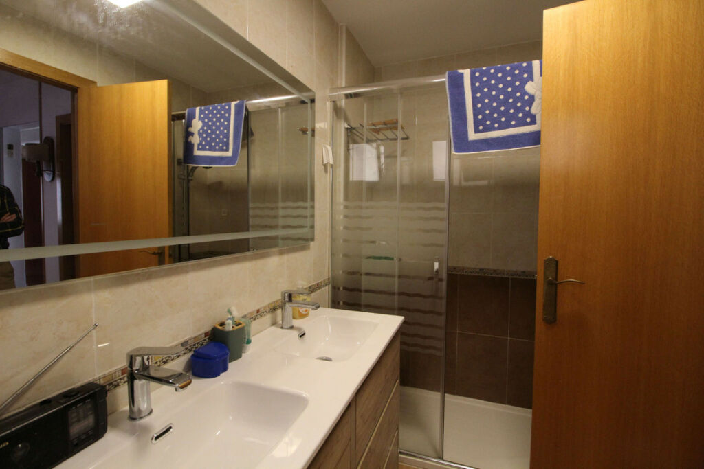 Semi-Detached House Gran Alacant Alicante - image 14