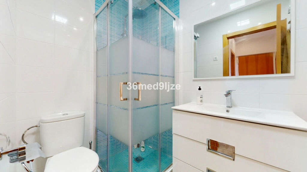 Townhouse Los Alcazares Murcia - image 14