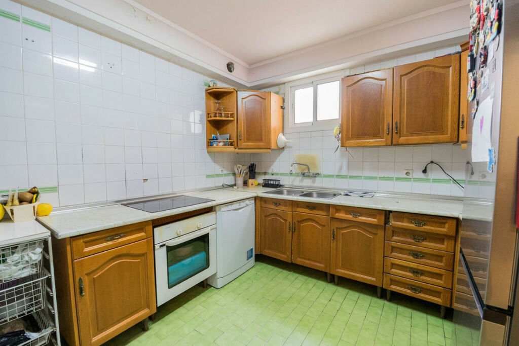 Townhouse Fuengirola Málaga - image 14