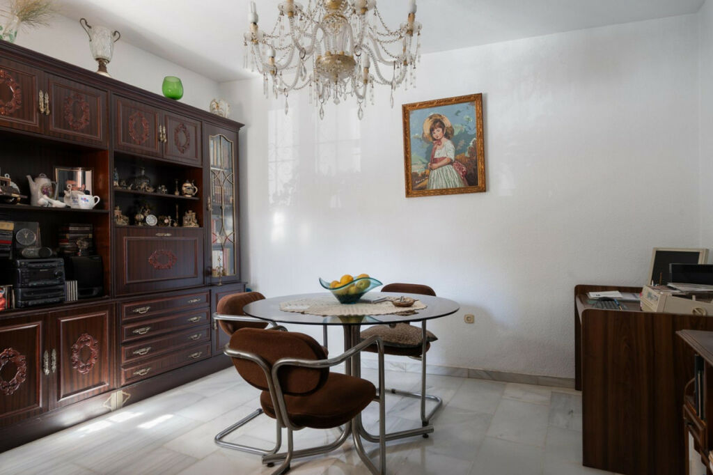Bungalow Arroyo de la Miel Málaga - image 14