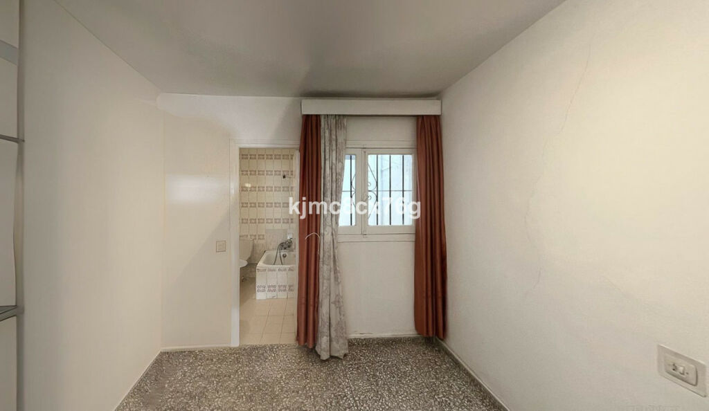 Townhouse Marbella Málaga - image 14