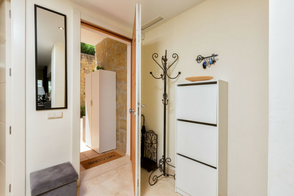 Townhouse La Cala Golf Málaga - image 14
