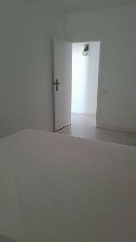 Middle Floor Apartment Javea Alicante - image 14