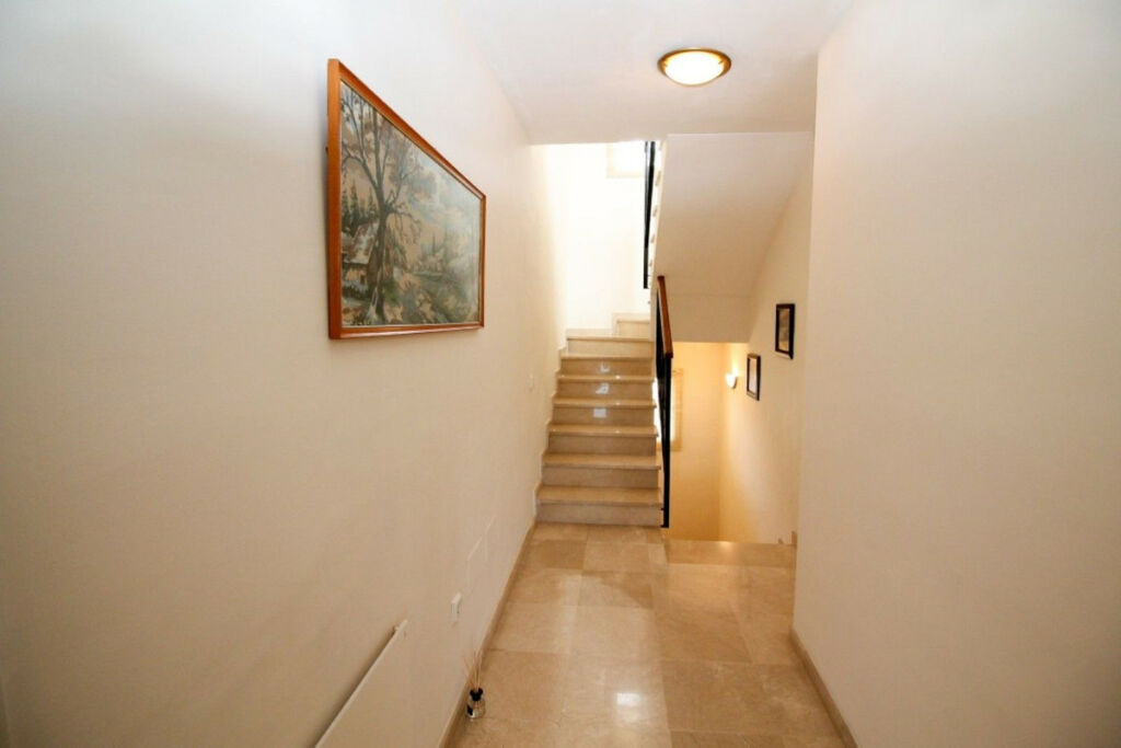 Townhouse Riviera del Sol Málaga - image 14