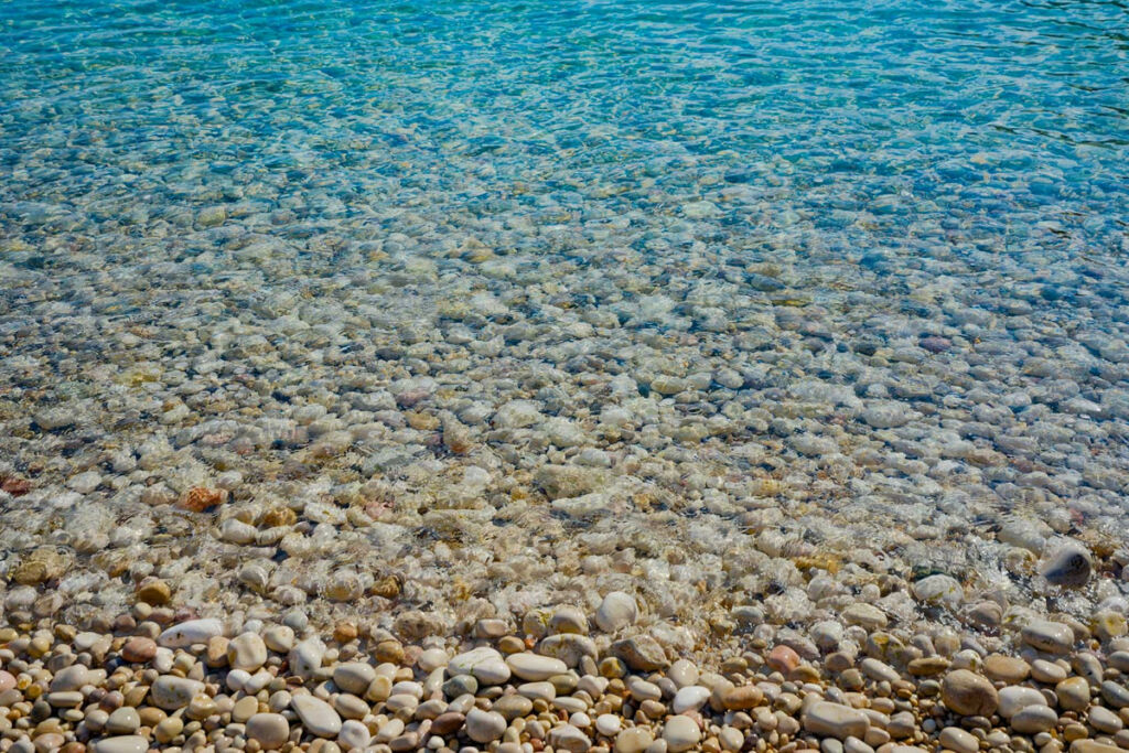 Land Javea Alicante - image 14