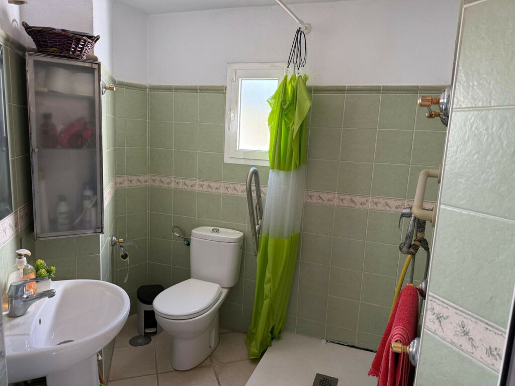 Townhouse Alora Málaga - image 14