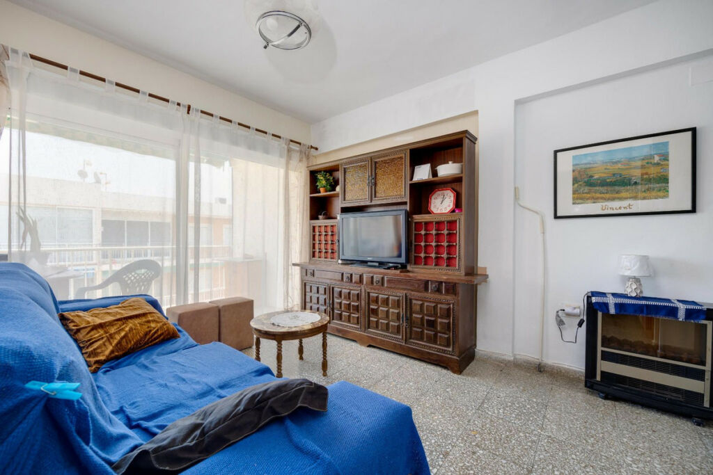 Penthouse Orihuela Costa Alicante - image 14