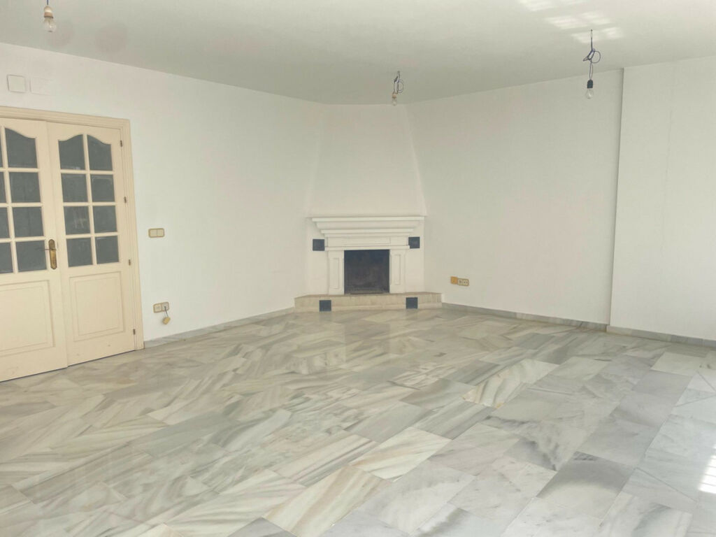 Townhouse Arroyo de la Miel Málaga - image 14