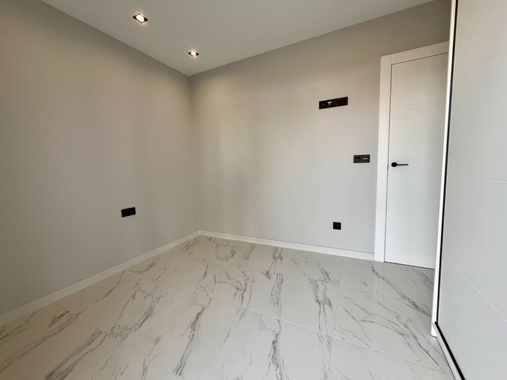 Ground Floor Apartment Playa Flamenca Alicante - image 14
