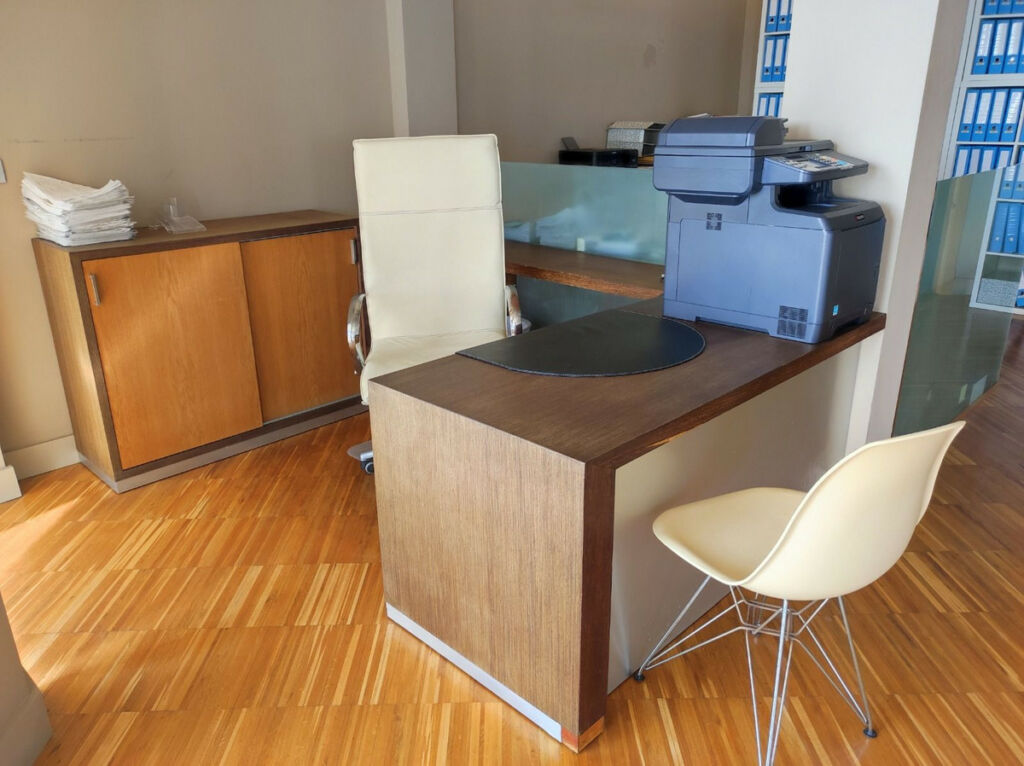 Office Benalmadena Costa Málaga - image 14