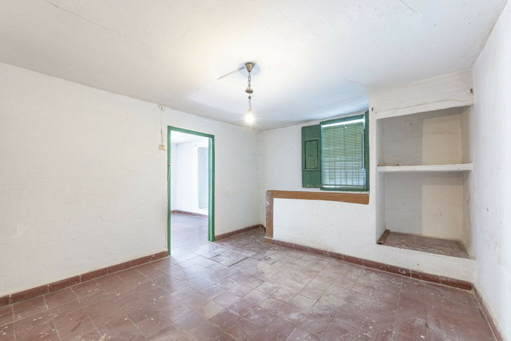 Townhouse Marbella Málaga - image 15