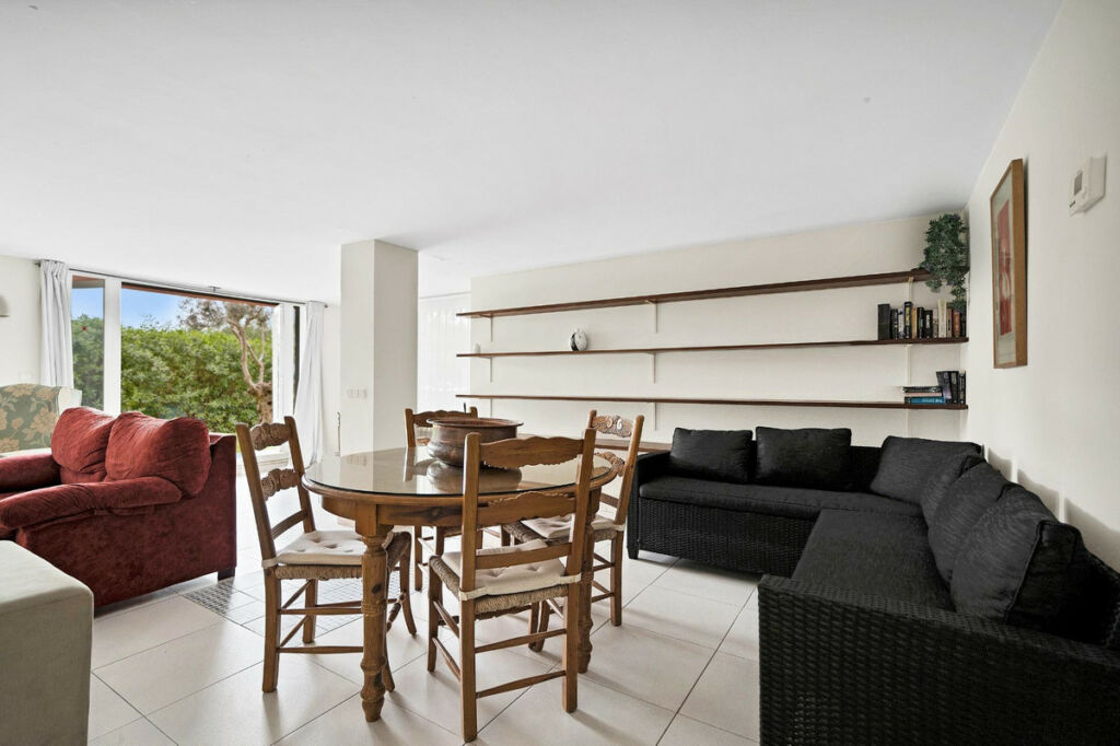 Detached Villa Elviria Málaga - image 14