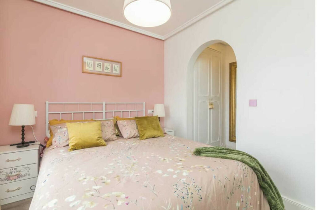 Semi-Detached House Gran Alacant Alicante - image 14