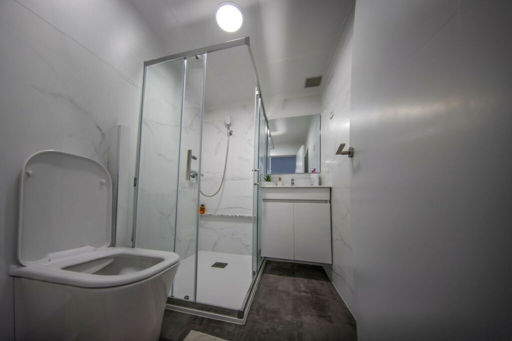 Ground Floor Apartment Torrevieja Alicante - image 14